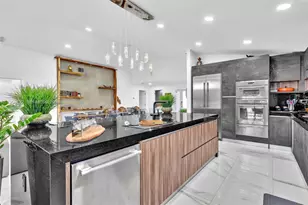 3388 SW 49th St, Hollywood, FL 33312 - Photo 42