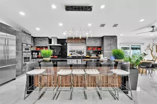 3388 SW 49th St, Hollywood, FL 33312 - Photo 16