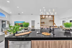 3388 SW 49th St, Hollywood, FL 33312 - Photo 44