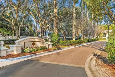 3388 SW 49th St, Hollywood, FL 33312 - Photo 90