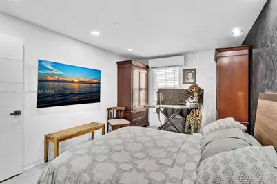 3388 SW 49th St, Hollywood, FL 33312 - Photo 46