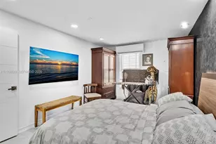3388 SW 49th St, Hollywood, FL 33312 - Photo 46
