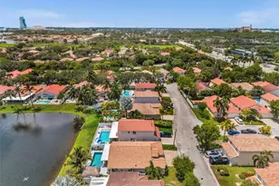 3388 SW 49th St, Hollywood, FL 33312 - Photo 78