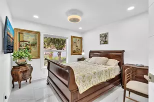 3388 SW 49th St, Hollywood, FL 33312 - Photo 32