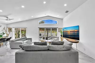 3388 SW 49th St, Hollywood, FL 33312 - Photo 8