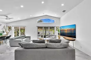 3388 SW 49th St, Hollywood, FL 33312 - Photo 8