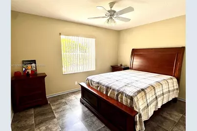 7131 Whitfield Ave, Boynton Beach, FL 33437 - Photo 14