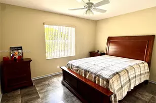 7131 Whitfield Ave, Boynton Beach, FL 33437 - Photo 14