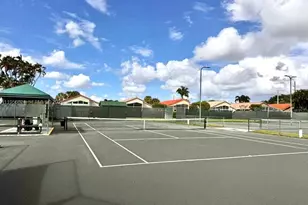 7131 Whitfield Ave, Boynton Beach, FL 33437 - Photo 34