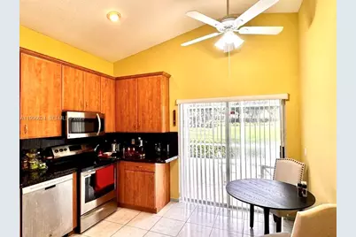 7131 Whitfield Ave, Boynton Beach, FL 33437 - Photo 8