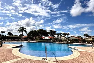 7131 Whitfield Ave, Boynton Beach, FL 33437 - Photo 28