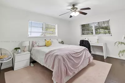 4855 University Dr #4855, Coral Gables, FL 33146 - Photo 28