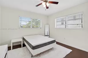 4855 University Dr, Coral Gables, FL 33146 - Photo 32