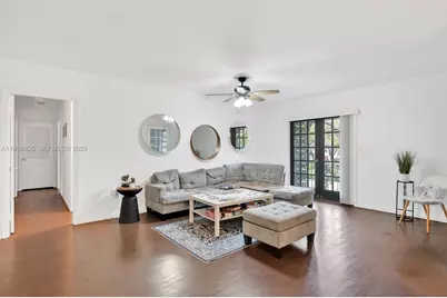 4855 University Dr #4855, Coral Gables, FL 33146 - Photo 20