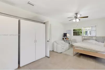 4855 University Dr #4855, Coral Gables, FL 33146 - Photo 30