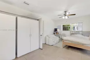 4855 University Dr, Coral Gables, FL 33146 - Photo 30