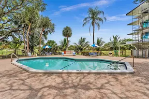 3800 N Hills Dr, Hollywood, FL 33021 - Photo 40