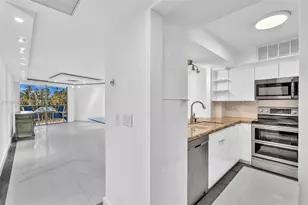 3800 N Hills Dr, Hollywood, FL 33021 - Photo 8