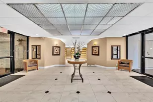 3800 N Hills Dr, Hollywood, FL 33021 - Photo 2