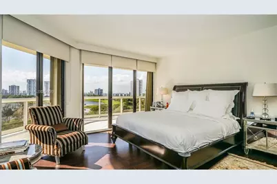 20191 E Country Club Dr #901, Aventura, FL 33180 - Photo 12