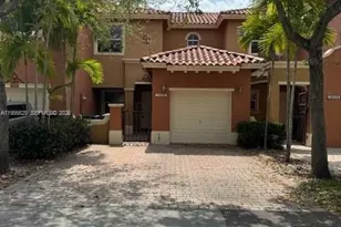 15242 SW 30th Terrace, Miami, FL 33185 - Photo 2