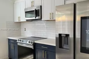 15242 SW 30th Terrace, Miami, FL 33185 - Photo 14