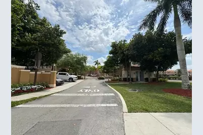 15242 SW 30th Ter, Miami, FL 33185 - Photo 46