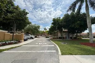 15242 SW 30th Terrace, Miami, FL 33185 - Photo 46