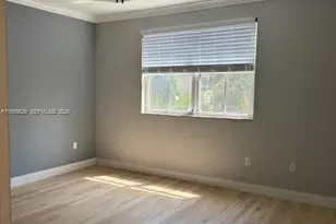 15242 SW 30th Terrace, Miami, FL 33185 - Photo 28