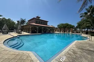 15242 SW 30th Terrace, Miami, FL 33185 - Photo 54