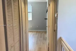 15242 SW 30th Terrace, Miami, FL 33185 - Photo 24