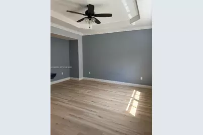 15242 SW 30th Ter, Miami, FL 33185 - Photo 26