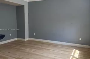 15242 SW 30th Terrace, Miami, FL 33185 - Photo 26