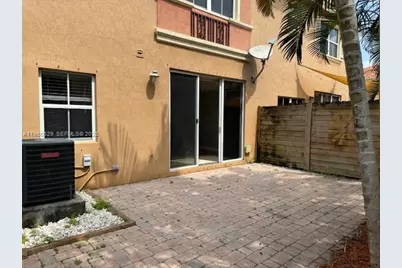 15242 SW 30th Ter, Miami, FL 33185 - Photo 40