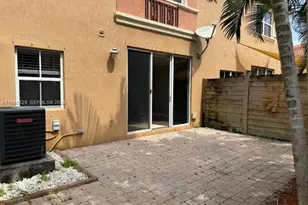 15242 SW 30th Terrace, Miami, FL 33185 - Photo 40