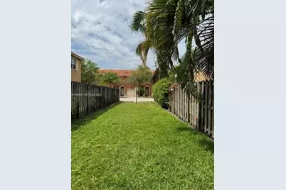 15242 SW 30th Ter, Miami, FL 33185 - Photo 44