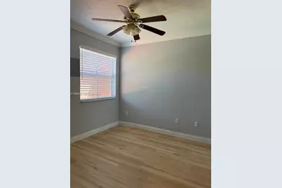 15242 SW 30th Ter, Miami, FL 33185 - Photo 32