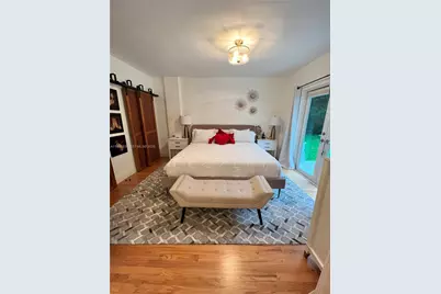 [Address not provided], Miami, FL 33143 - Photo 10