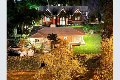 [Address not provided], Miami, FL 33143 - Photo 1