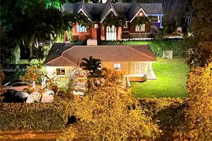 [Address not provided], Miami, FL 33143 - Photo 1