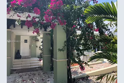 [Address not provided], Miami, FL 33143 - Photo 2