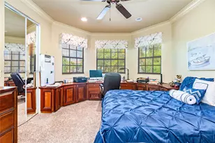 8747 Caraway Lake Ct, Boynton Beach, FL 33473 - Photo 26