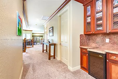 8747 Caraway Lake Ct, Boynton Beach, FL 33473 - Photo 62