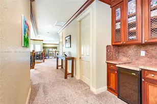 8747 Caraway Lake Ct, Boynton Beach, FL 33473 - Photo 62