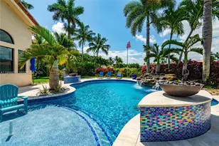 8747 Caraway Lake Ct, Boynton Beach, FL 33473 - Photo 68