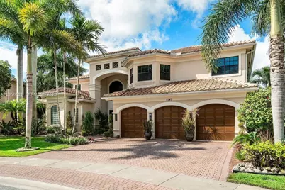 8747 Caraway Lake Ct, Boynton Beach, FL 33473 - Photo 92