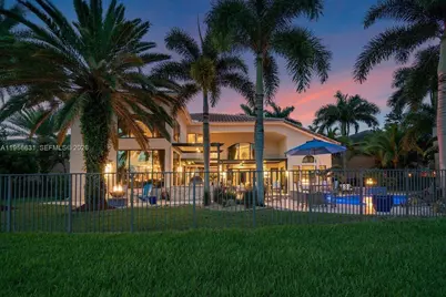 8747 Caraway Lake Ct, Boynton Beach, FL 33473 - Photo 8