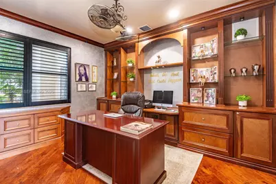 8747 Caraway Lake Ct, Boynton Beach, FL 33473 - Photo 28