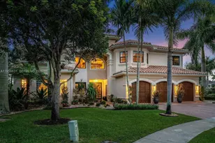 8747 Caraway Lake Ct, Boynton Beach, FL 33473 - Photo 90