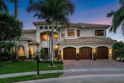 8747 Caraway Lake Ct, Boynton Beach, FL 33473 - Photo 6